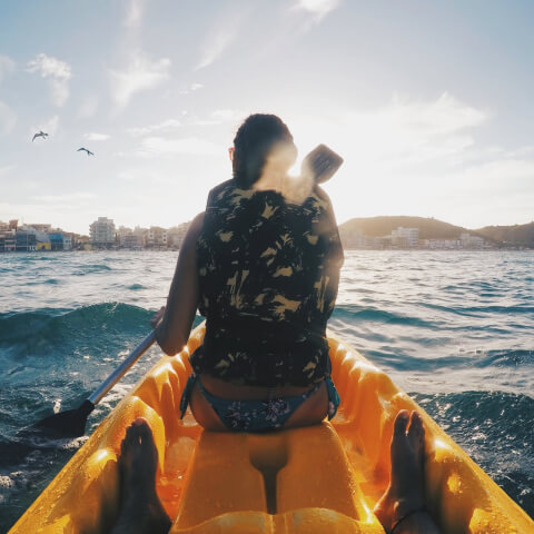 water sport template gallery 6