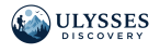 ulyssesdicovery logo