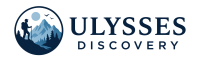 ulyssesdicovery logo