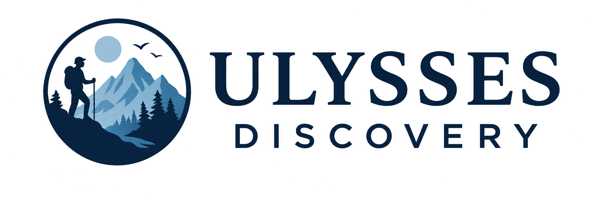 default-logo